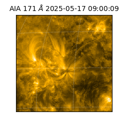 saia - 2025-05-17T09:00:09.344000