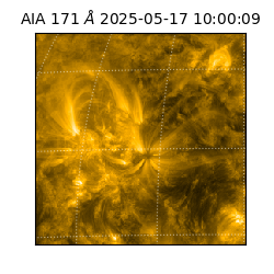 saia - 2025-05-17T10:00:09.351000