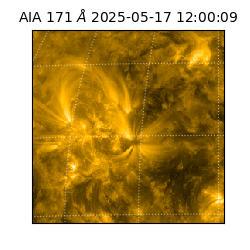 saia - 2025-05-17T12:00:09.350000