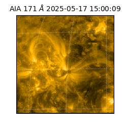 saia - 2025-05-17T15:00:09.350000