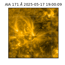 saia - 2025-05-17T19:00:09.351000