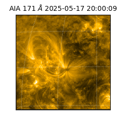 saia - 2025-05-17T20:00:09.351000