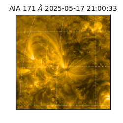 saia - 2025-05-17T21:00:33.350000