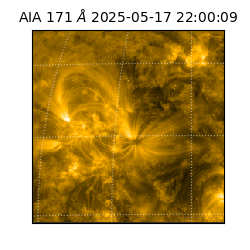 saia - 2025-05-17T22:00:09.343000