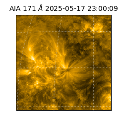 saia - 2025-05-17T23:00:09.350000