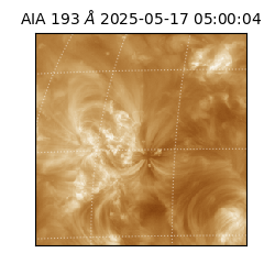 saia - 2025-05-17T05:00:04.843000