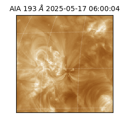 saia - 2025-05-17T06:00:04.843000