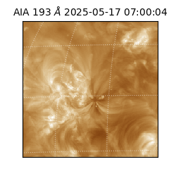 saia - 2025-05-17T07:00:04.843000