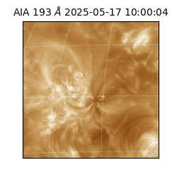 saia - 2025-05-17T10:00:04.843000