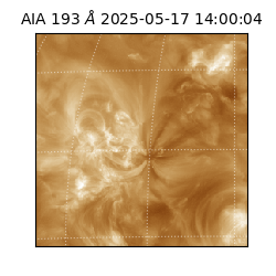 saia - 2025-05-17T14:00:04.843000