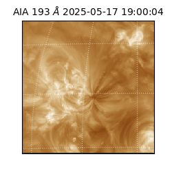 saia - 2025-05-17T19:00:04.843000