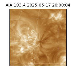 saia - 2025-05-17T20:00:04.843000