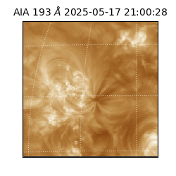 saia - 2025-05-17T21:00:28.843000