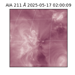 saia - 2025-05-17T02:00:09.629000