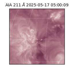 saia - 2025-05-17T05:00:09.629000