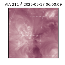 saia - 2025-05-17T06:00:09.626000