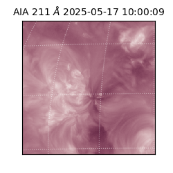 saia - 2025-05-17T10:00:09.632000