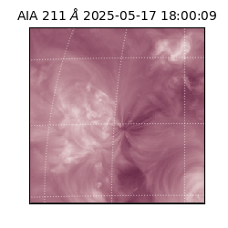 saia - 2025-05-17T18:00:09.626000