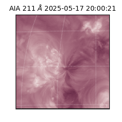 saia - 2025-05-17T20:00:21.626000