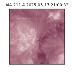 saia - 2025-05-17T21:00:33.638000