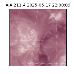 saia - 2025-05-17T22:00:09.618000