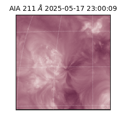 saia - 2025-05-17T23:00:09.632000