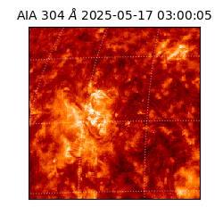 saia - 2025-05-17T03:00:05.130000