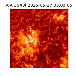 saia - 2025-05-17T05:00:05.147000