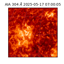 saia - 2025-05-17T07:00:05.129000