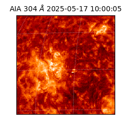 saia - 2025-05-17T10:00:05.146000