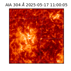 saia - 2025-05-17T11:00:05.130000