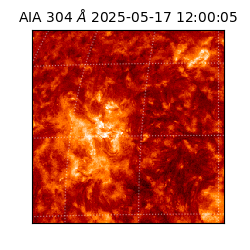 saia - 2025-05-17T12:00:05.138000