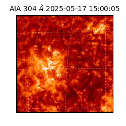 saia - 2025-05-17T15:00:05.131000