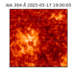 saia - 2025-05-17T19:00:05.130000