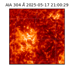 saia - 2025-05-17T21:00:29.146000