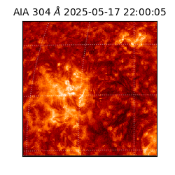 saia - 2025-05-17T22:00:05.130000