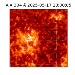 saia - 2025-05-17T23:00:05.130000