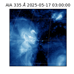 saia - 2025-05-17T03:00:00.626000