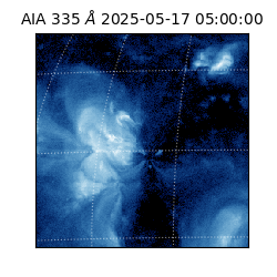 saia - 2025-05-17T05:00:00.625000