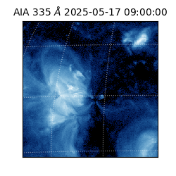 saia - 2025-05-17T09:00:00.626000