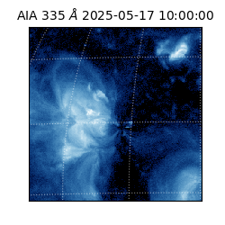 saia - 2025-05-17T10:00:00.622000