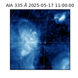 saia - 2025-05-17T11:00:00.625000