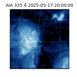 saia - 2025-05-17T20:00:00.622000
