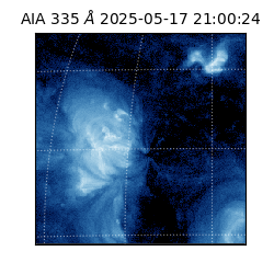 saia - 2025-05-17T21:00:24.622000