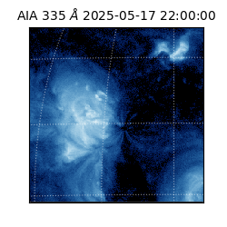 saia - 2025-05-17T22:00:00.625000