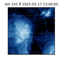 saia - 2025-05-17T23:00:00.632000