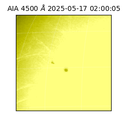 saia - 2025-05-17T02:00:05.962000