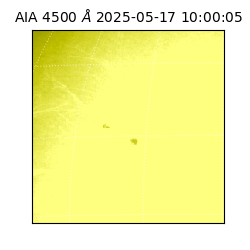 saia - 2025-05-17T10:00:05.962000