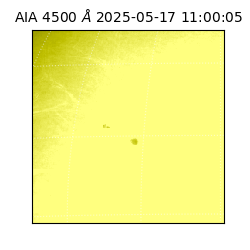 saia - 2025-05-17T11:00:05.962000