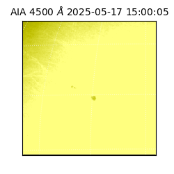 saia - 2025-05-17T15:00:05.962000